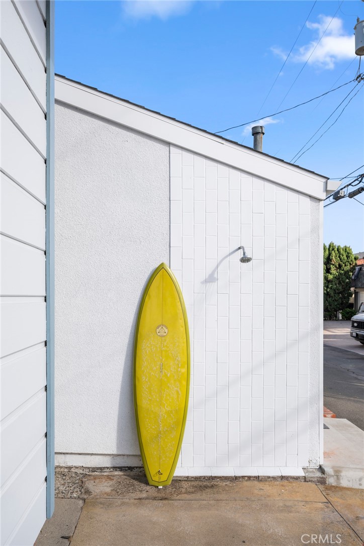 refresh - 1143 Catalina Street, Laguna Beach CA 92651 - photo 33