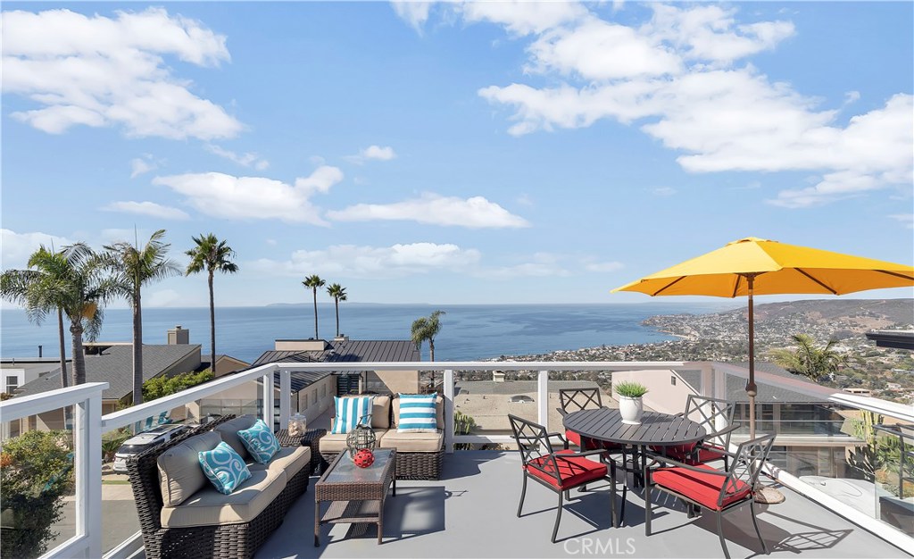 1144 Katella Street, Laguna Beach CA 92651 - photo 1