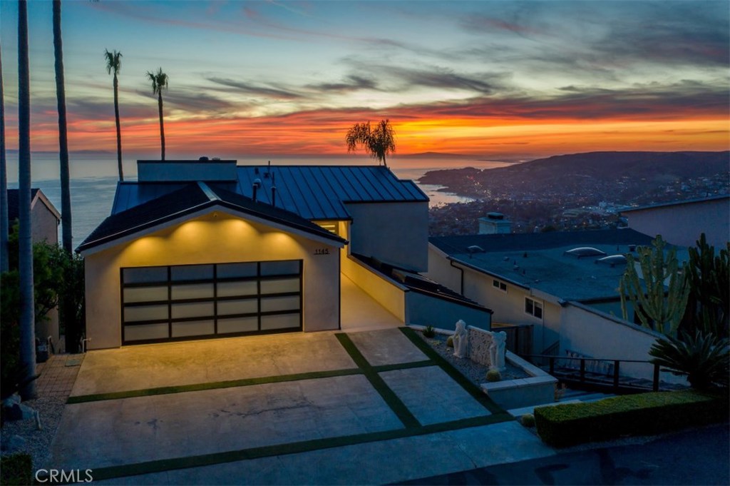 1145 Katella Street, Laguna Beach CA 92651 - photo 1