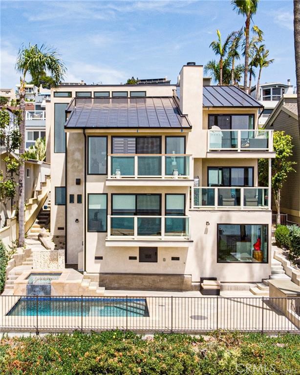 1145 Katella Street, Laguna Beach CA 92651 - photo 1
