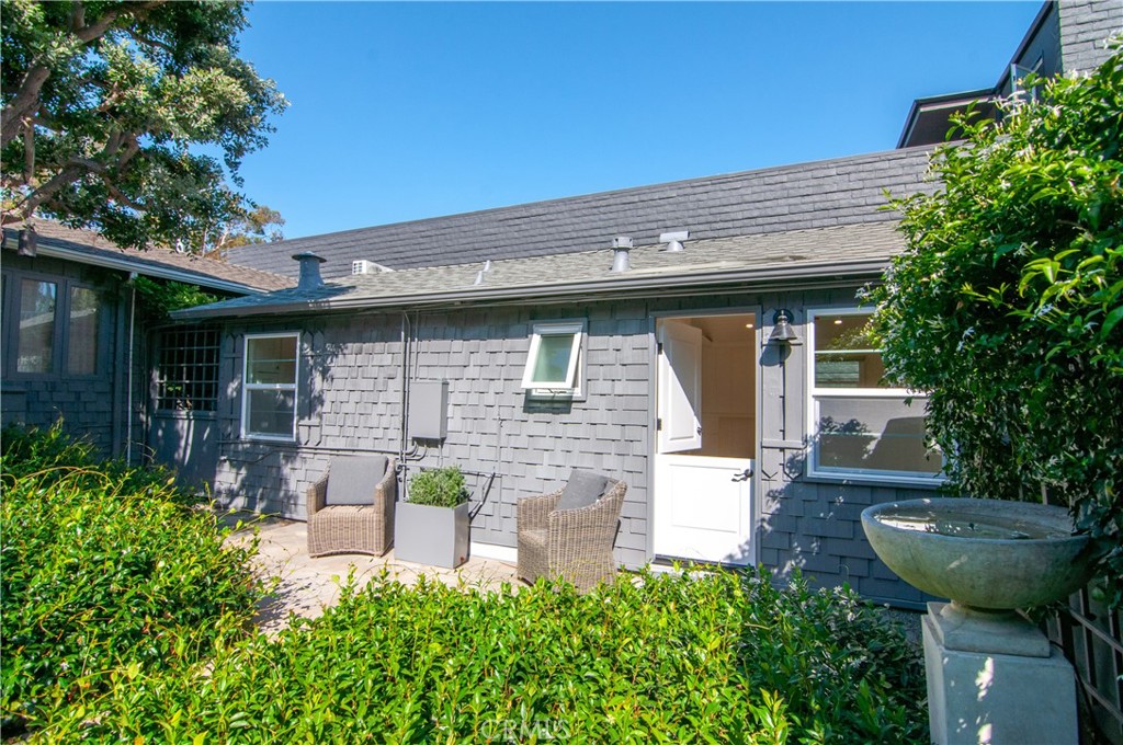 1145 North Coast Highway C, Laguna Beach CA 92651 - photo 1