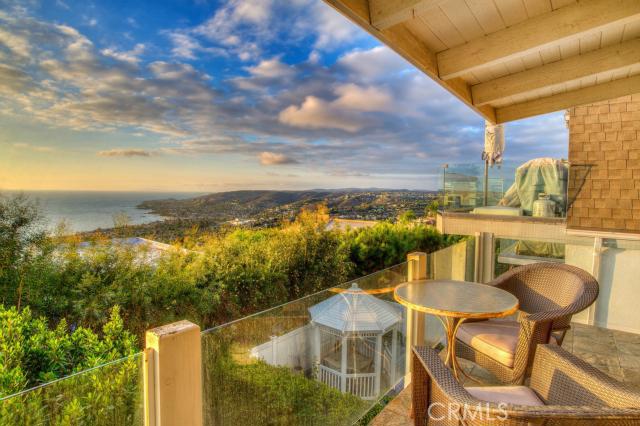 1147 Miramar Street, Laguna Beach CA 92651 - photo 1