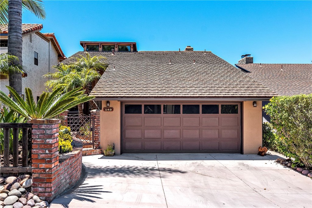 1149 Noria Street, Laguna Beach CA 92651 - photo 1