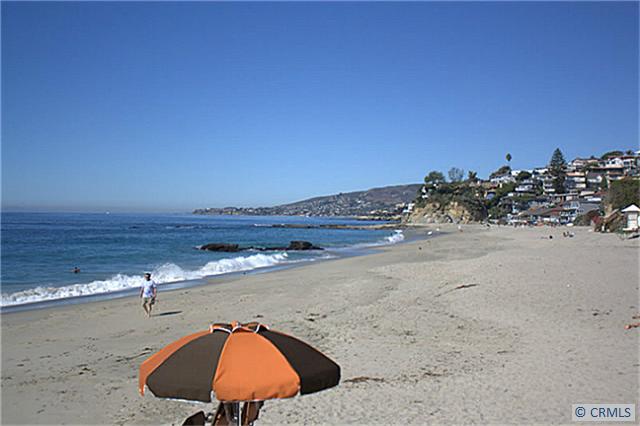 115 BLUE LAGOON, Laguna Beach CA 92651 - photo 1