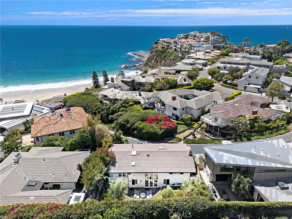 115 Emerald Bay, Laguna Beach CA 92651 - photo 1