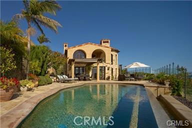 115 Irvine Cove Place, Laguna Beach CA 92651 - photo 1