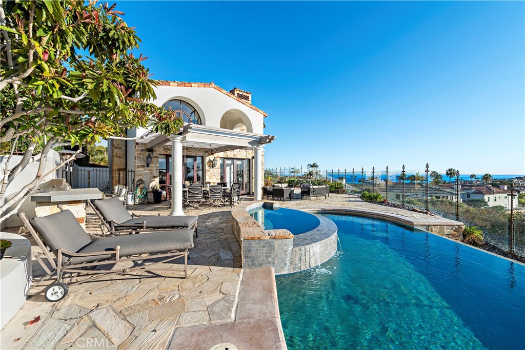 115 Irvine Cove Place, Laguna Beach CA 92651 - photo 1