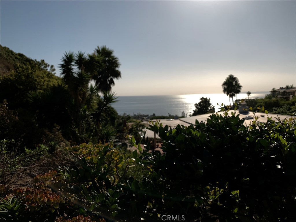 1150 Skyline Drive, Laguna Beach CA 92651 - photo 1