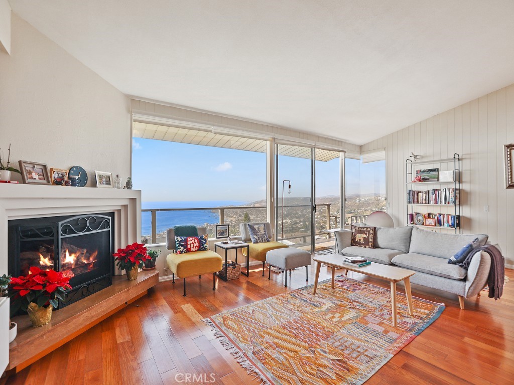 1151 La Mirada, Laguna Beach CA 92651 - photo 1