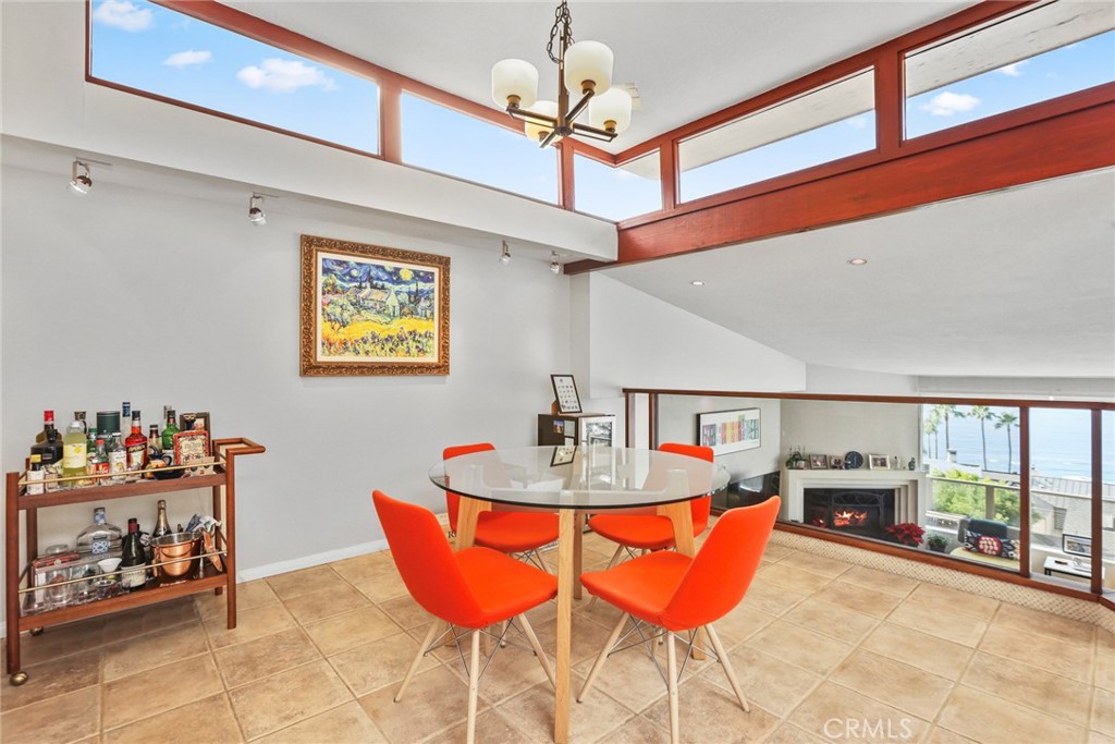 1151 La Mirada, Laguna Beach CA 92651 - photo 5