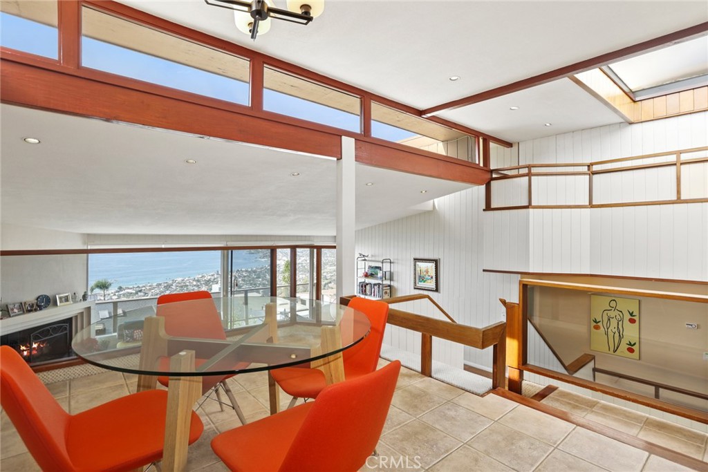 1151 La Mirada, Laguna Beach CA 92651 - photo 7
