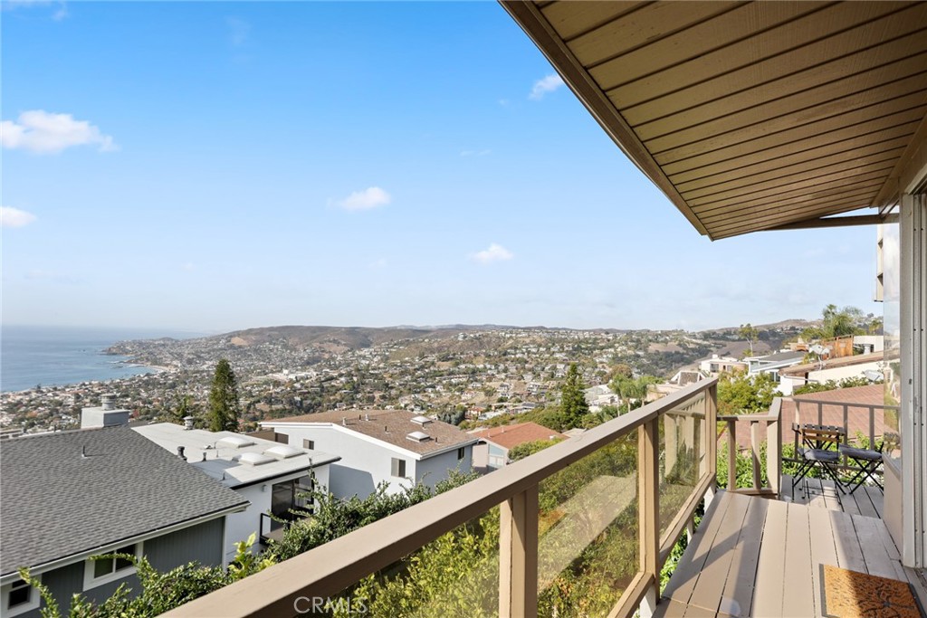 1151 La Mirada, Laguna Beach CA 92651 - photo 9