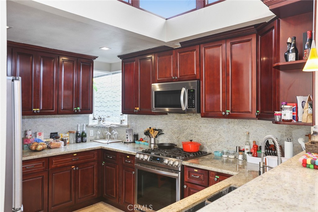 1151 La Mirada, Laguna Beach CA 92651 - photo 10