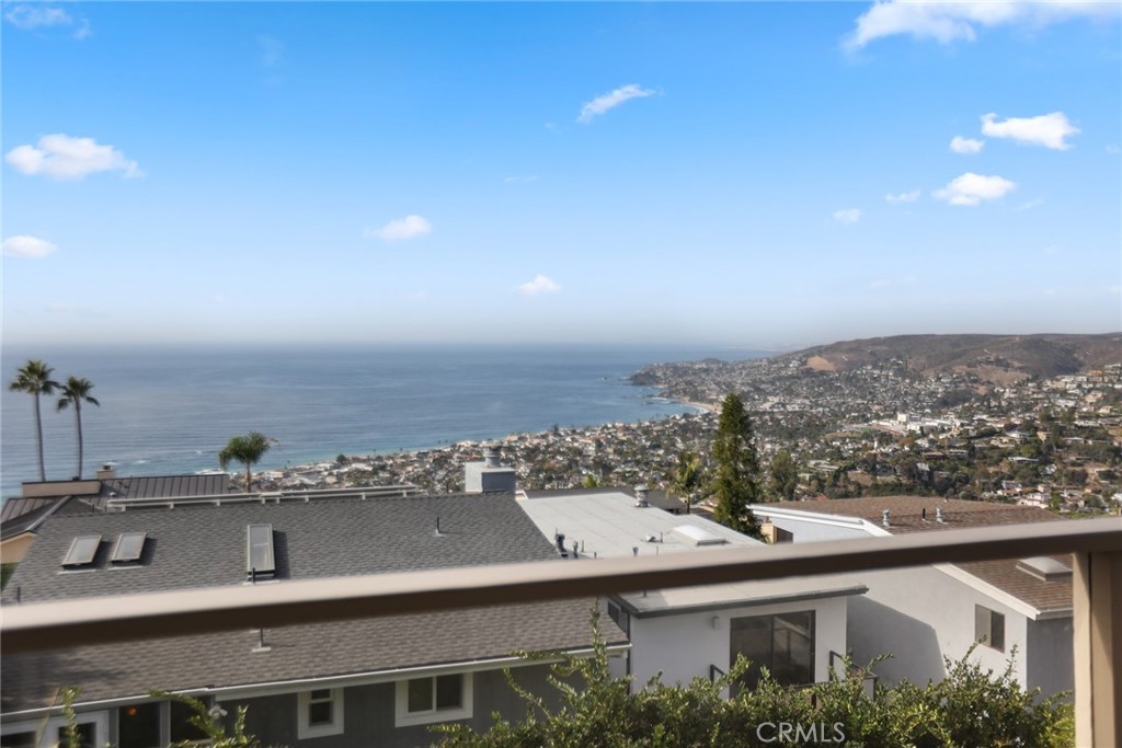 1151 La Mirada, Laguna Beach CA 92651 - photo 11