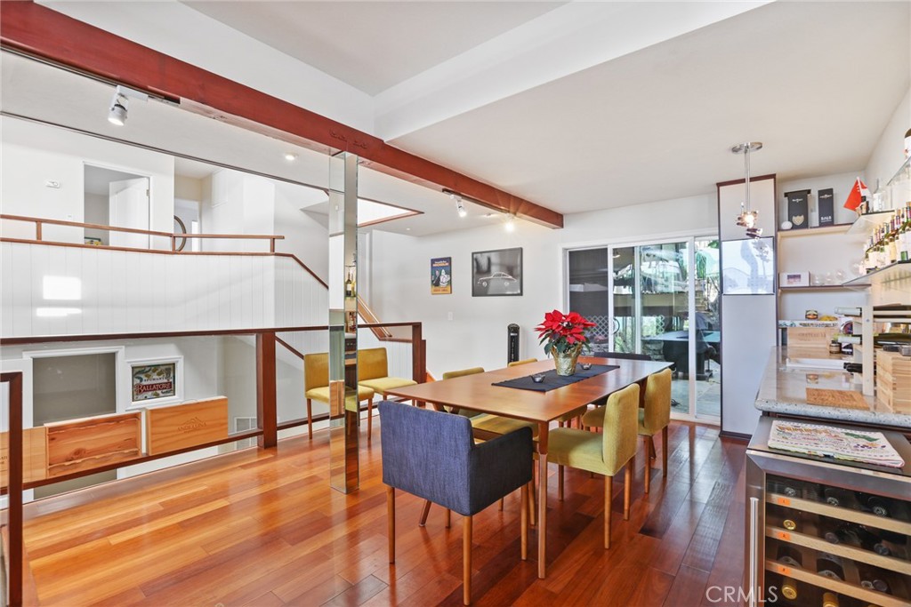 1151 La Mirada, Laguna Beach CA 92651 - photo 13