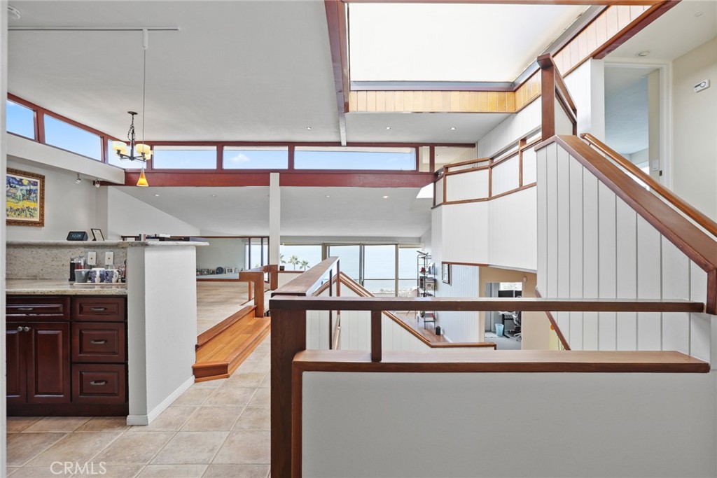 1151 La Mirada, Laguna Beach CA 92651 - photo 14
