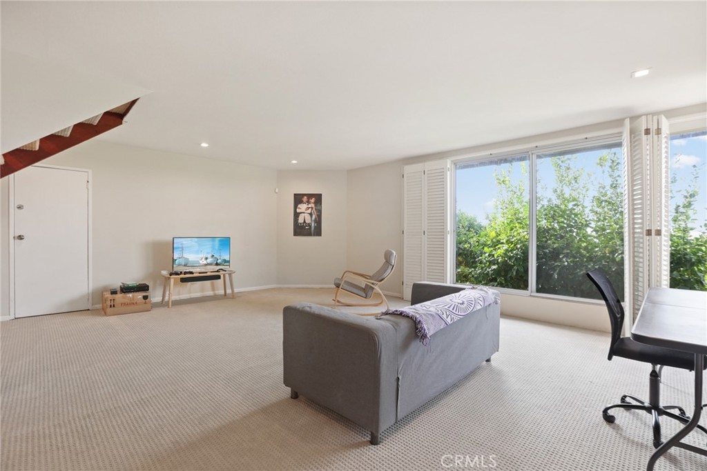 1151 La Mirada, Laguna Beach CA 92651 - photo 15
