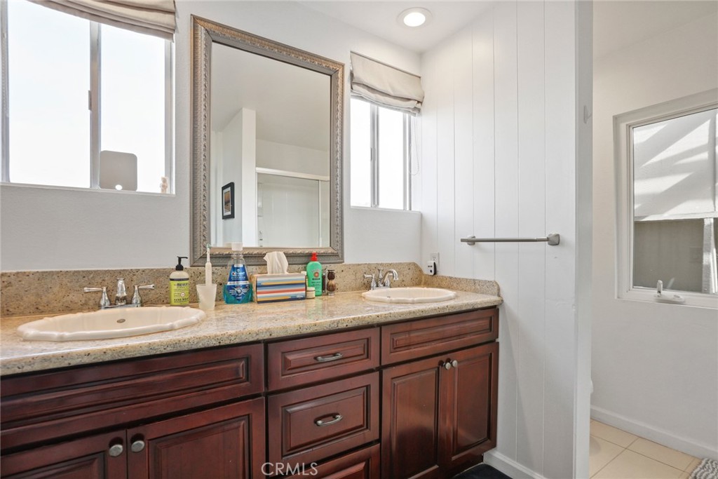 1151 La Mirada, Laguna Beach CA 92651 - photo 19