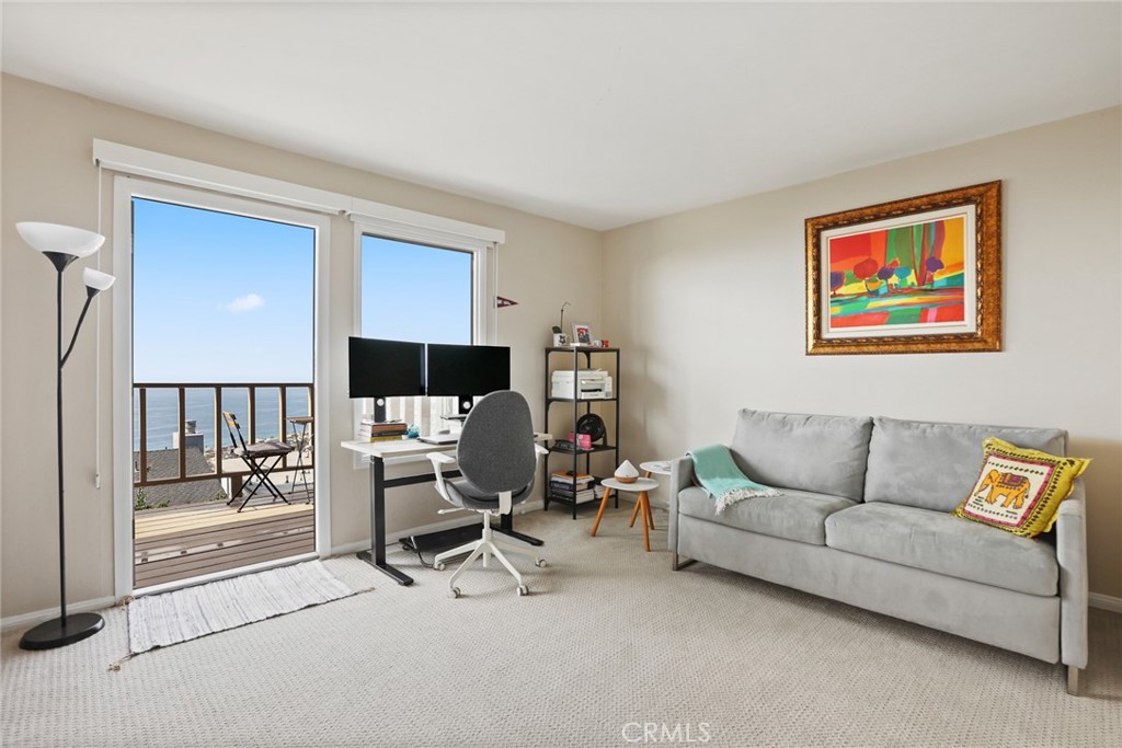 1151 La Mirada, Laguna Beach CA 92651 - photo 20