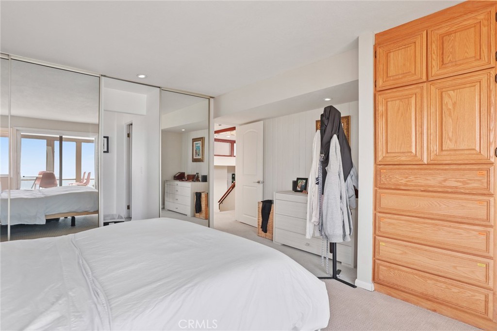 1151 La Mirada, Laguna Beach CA 92651 - photo 21