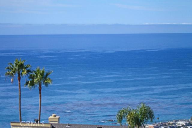 1151 La Mirada Street, Laguna Beach CA 92651 - photo 1