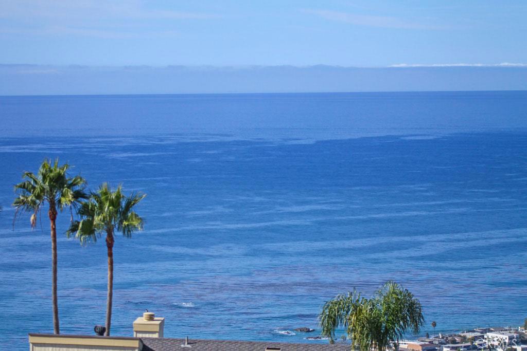 1151 La Mirada Street, Laguna Beach CA 92651 - photo 1