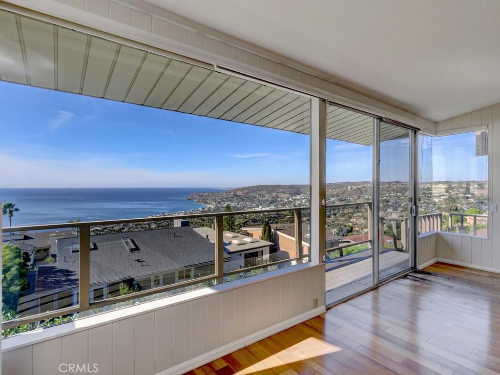 1151 La Mirada Street, Laguna Beach CA 92651 - photo 1