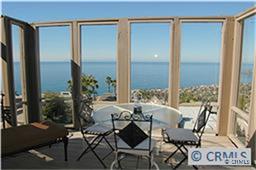 1151 LA MIRADA Street, Laguna Beach CA 92651 - photo 1