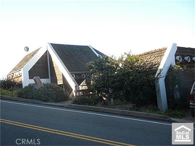 1151 SUMMIT Drive, Laguna Beach CA 92651 - photo 1