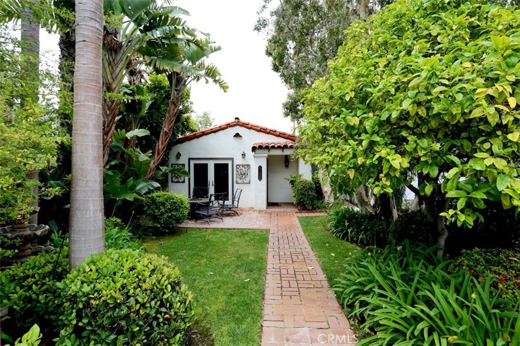 1155 Catalina, Laguna Beach CA 92651 - photo 1