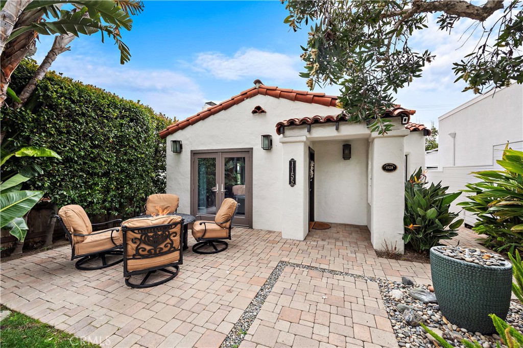 1155 Catalina, Laguna Beach CA 92651 - photo 1