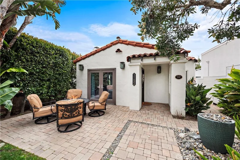 1155 Catalina, Laguna Beach