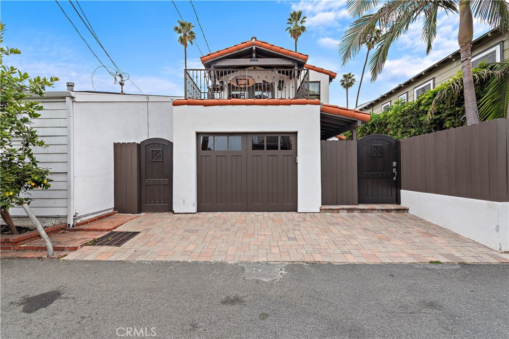 1155 Catalina, Laguna Beach CA 92651 - photo 2