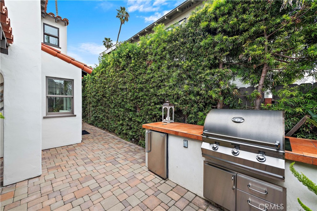 1155 Catalina, Laguna Beach CA 92651 - photo 3