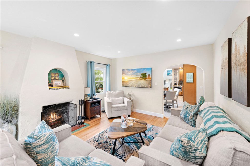1155 Catalina, Laguna Beach CA 92651 - photo 4