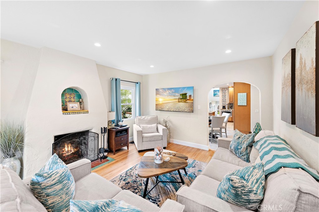 1155 Catalina, Laguna Beach CA 92651 - photo 4