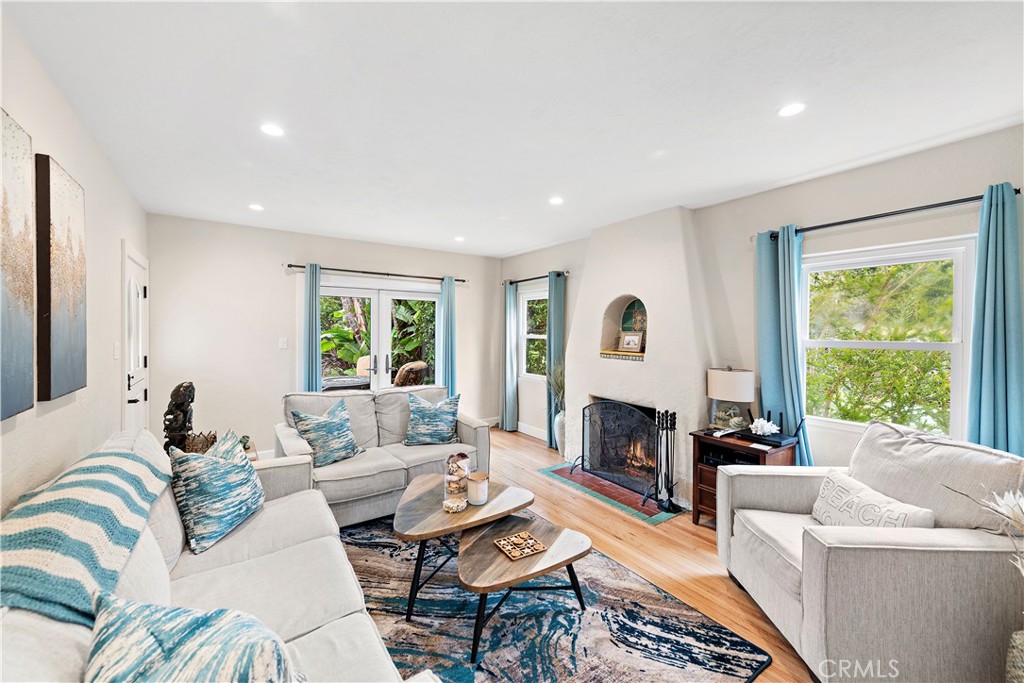 1155 Catalina, Laguna Beach CA 92651 - photo 5