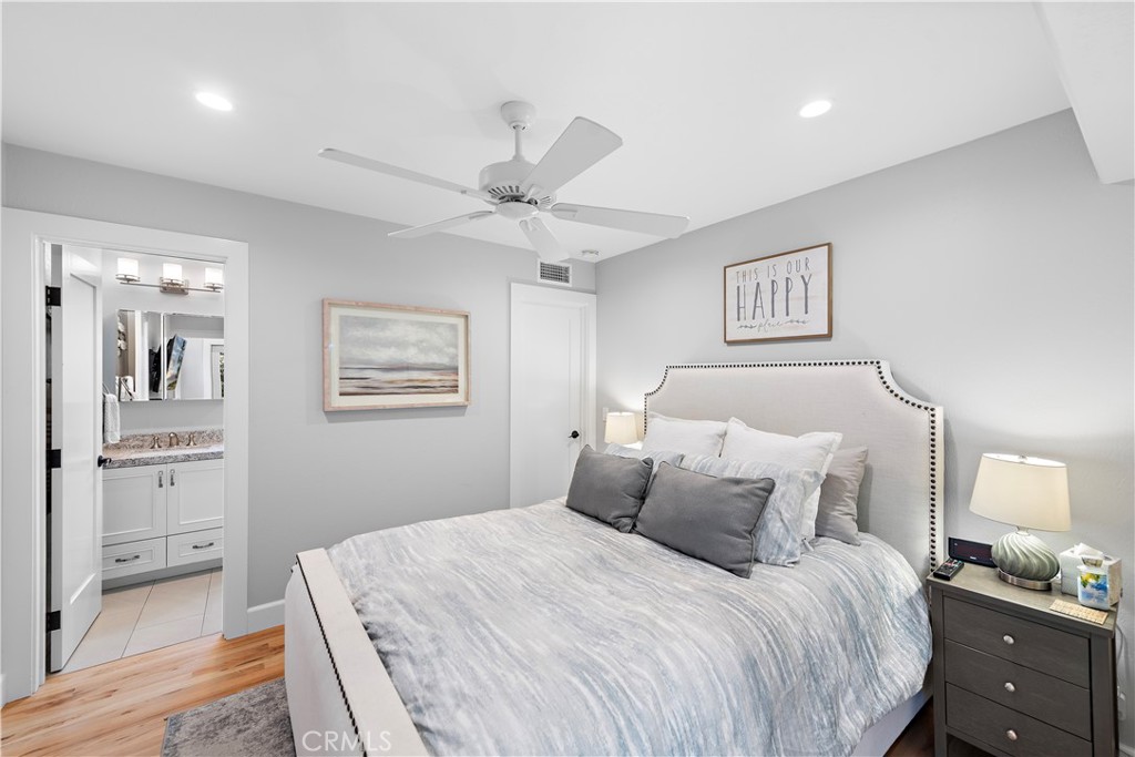 1155 Catalina, Laguna Beach CA 92651 - photo 6