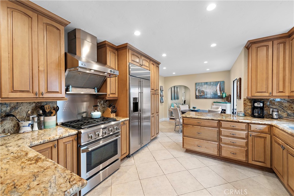 1155 Catalina, Laguna Beach CA 92651 - photo 7
