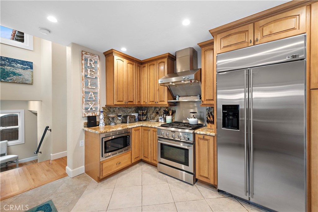 1155 Catalina, Laguna Beach CA 92651 - photo 8