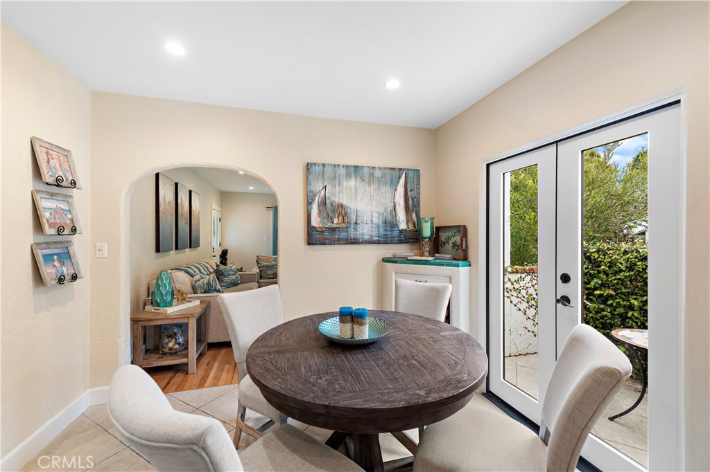 1155 Catalina, Laguna Beach CA 92651 - photo 11