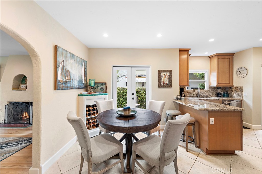 1155 Catalina, Laguna Beach CA 92651 - photo 12