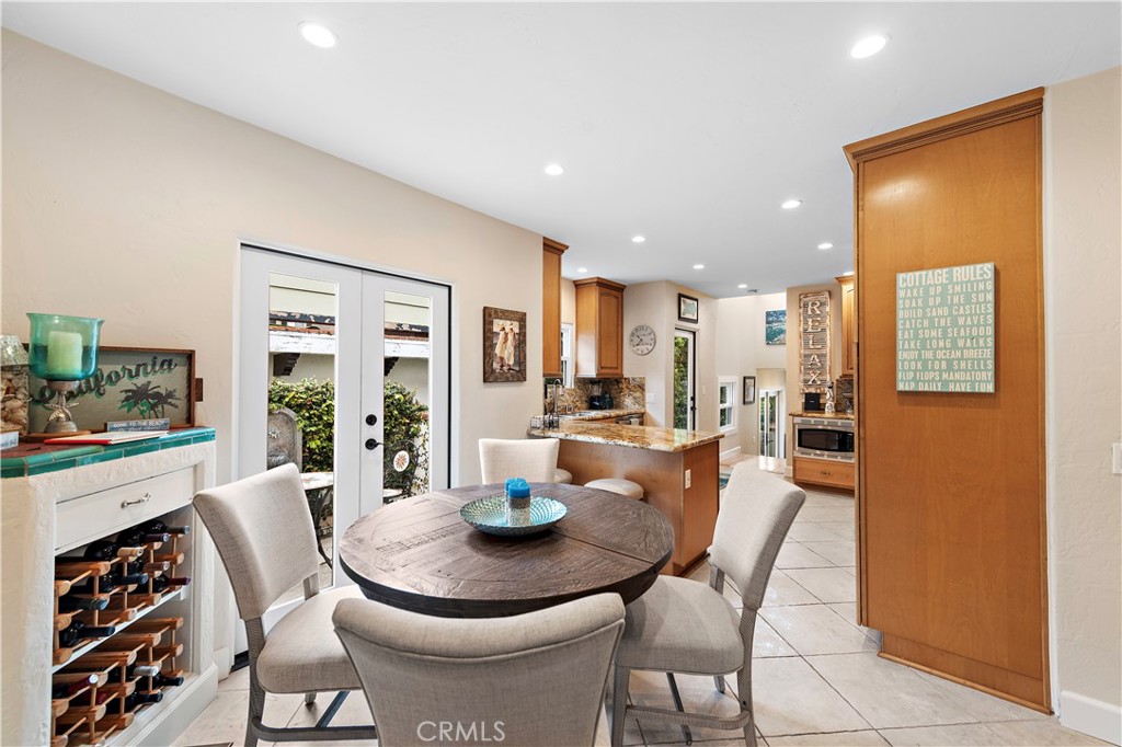1155 Catalina, Laguna Beach CA 92651 - photo 13
