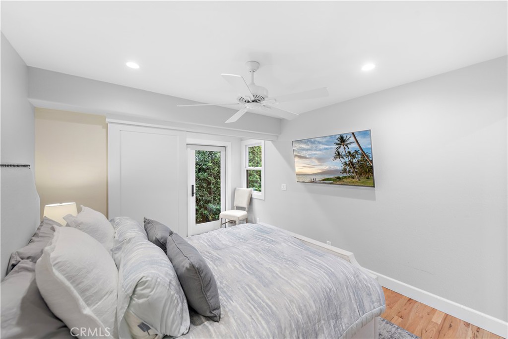 1155 Catalina, Laguna Beach CA 92651 - photo 14