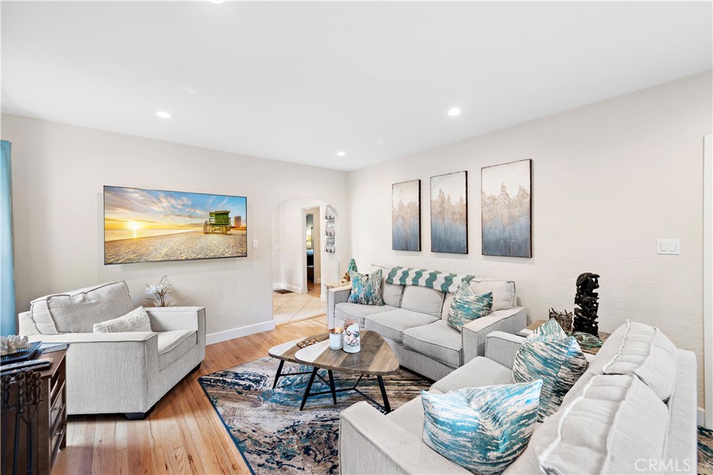 1155 Catalina, Laguna Beach CA 92651 - photo 16