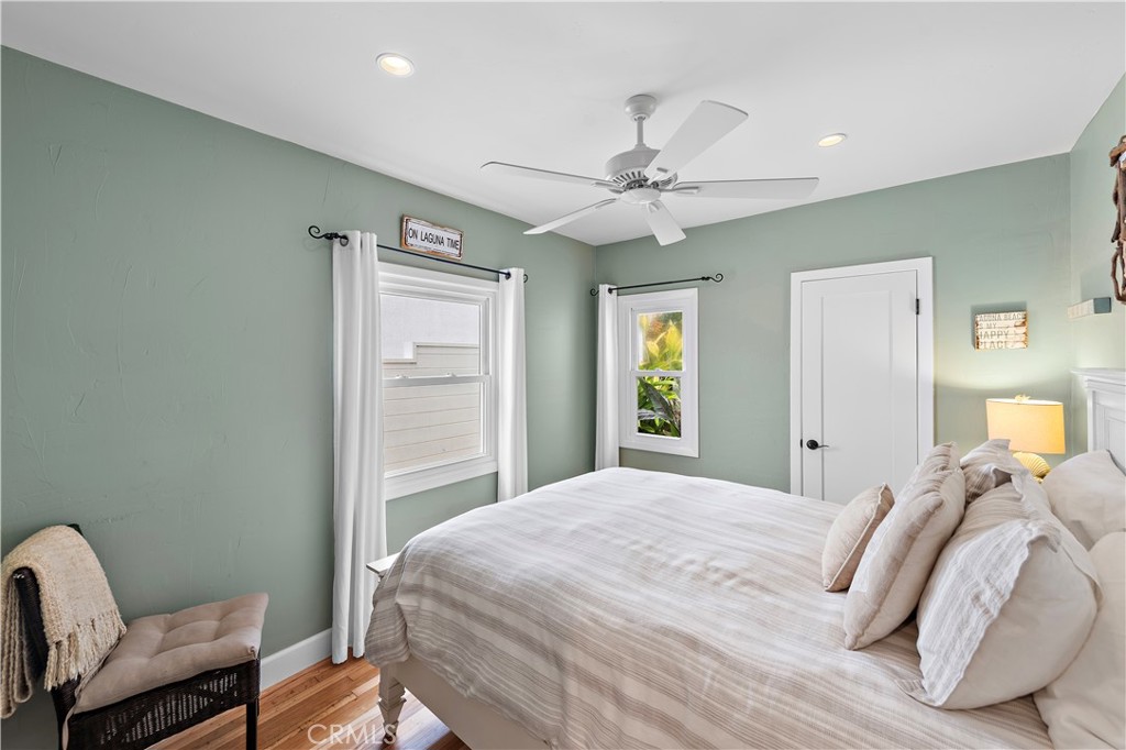 1155 Catalina, Laguna Beach CA 92651 - photo 17