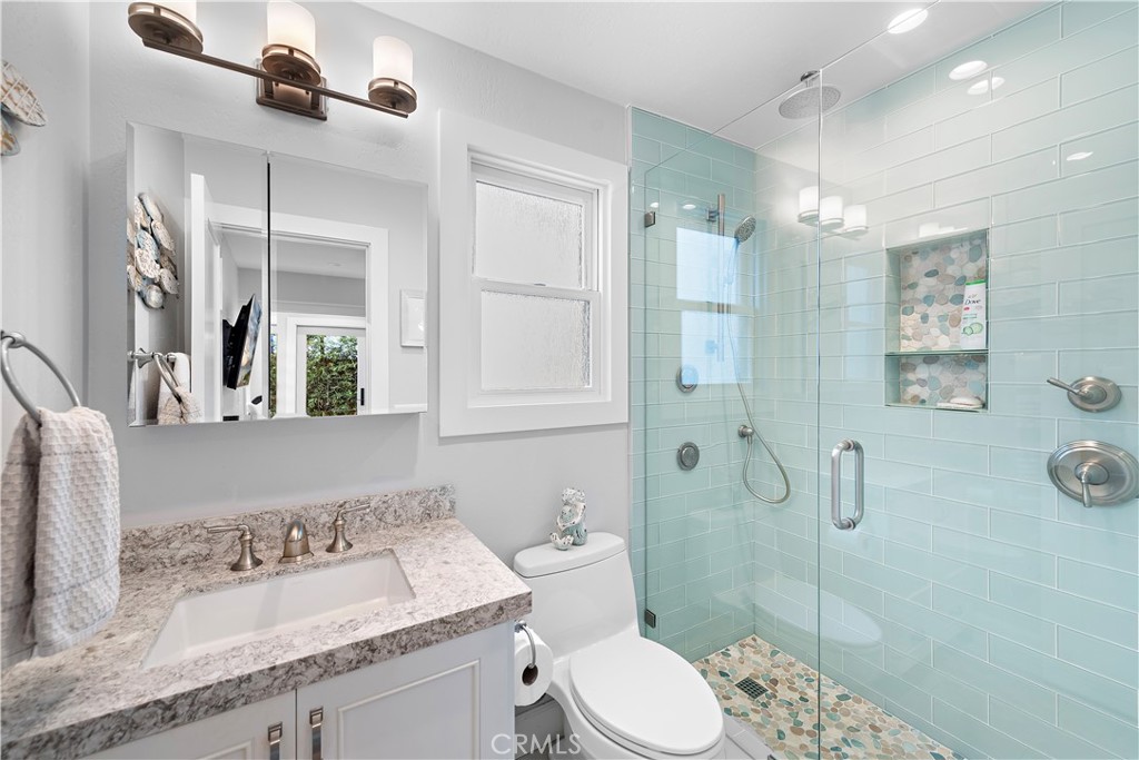 1155 Catalina, Laguna Beach CA 92651 - photo 18
