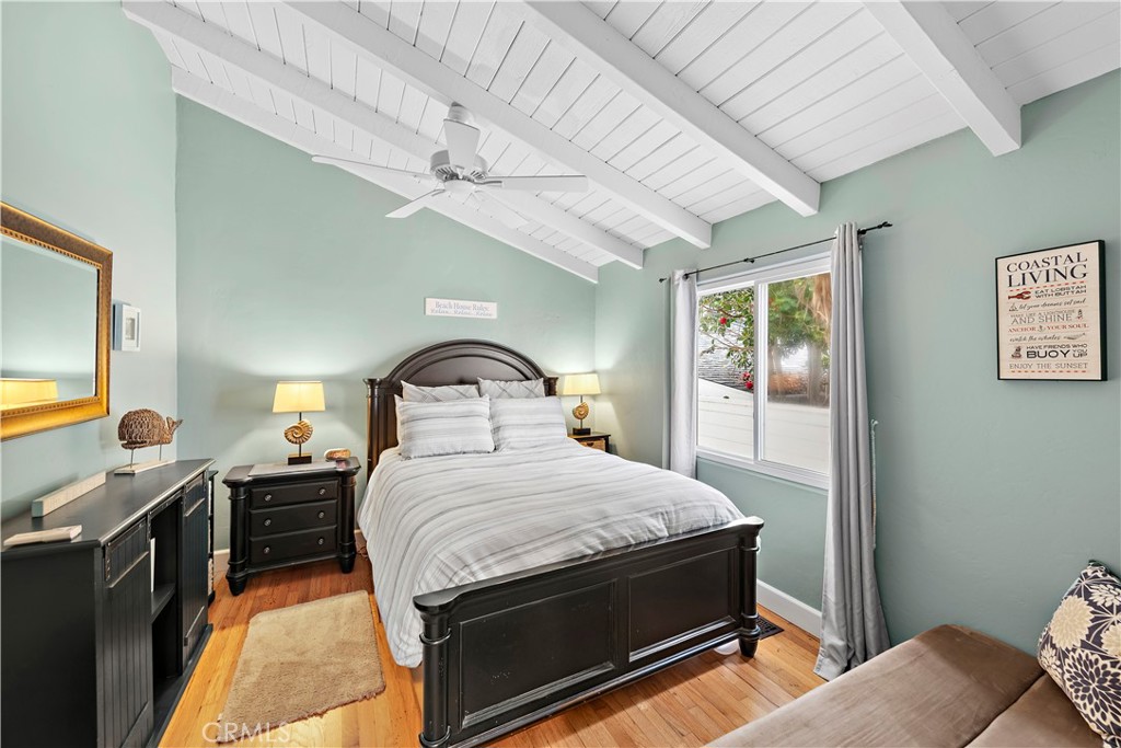 1155 Catalina, Laguna Beach CA 92651 - photo 19