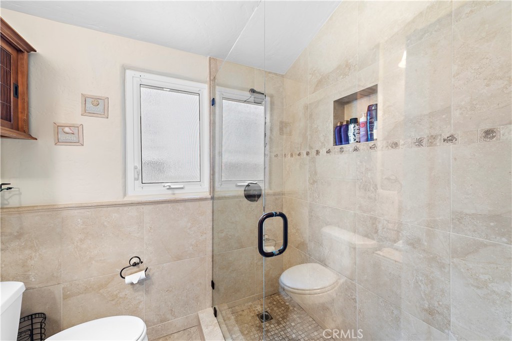 1155 Catalina, Laguna Beach CA 92651 - photo 20