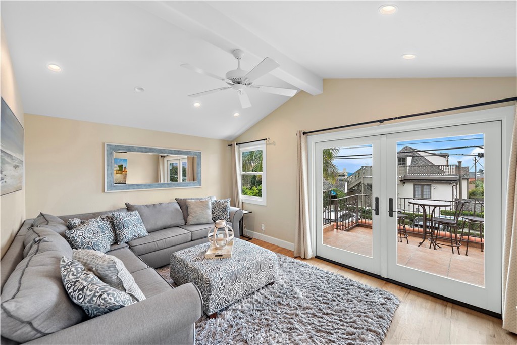 1155 Catalina, Laguna Beach CA 92651 - photo 21